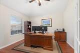 1205 Wild Palm Ct - Photo 29