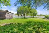 1205 Wild Palm Ct - Photo 34