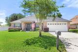 1205 Wild Palm Ct - Photo 36