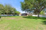 1205 Wild Palm Ct - Photo 37