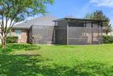 1205 Wild Palm Ct - Photo 4