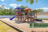 1205 Wild Palm Ct - Photo 44