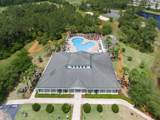 1205 Wild Palm Ct - Photo 51