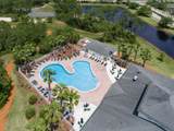 1205 Wild Palm Ct - Photo 52