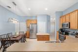 1205 Wild Palm Ct - Photo 7