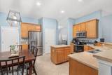 1205 Wild Palm Ct - Photo 8