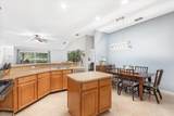 1205 Wild Palm Ct - Photo 9