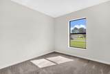 11 Lytton Ln - Photo 21