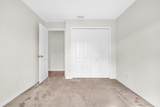 11 Lytton Ln - Photo 24