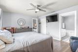 8 Lamar Lane - Photo 18