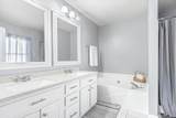 8 Lamar Lane - Photo 19