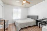 8 Lamar Lane - Photo 23