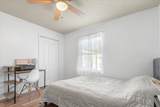 8 Lamar Lane - Photo 24