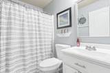 8 Lamar Lane - Photo 25