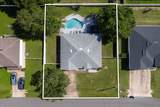 8 Lamar Lane - Photo 46