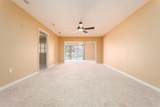 99 Broad River Pl - Photo 13