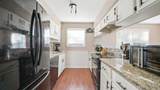 436 Acme St - Photo 10