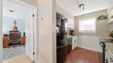 436 Acme St - Photo 13