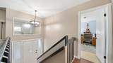 436 Acme St - Photo 17