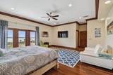 424 Porpoise Point Dr - Photo 13