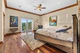 424 Porpoise Point Dr - Photo 19