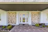 424 Porpoise Point Dr - Photo 2
