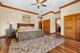 424 Porpoise Point Dr - Photo 20
