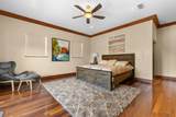 424 Porpoise Point Dr - Photo 21