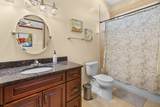 424 Porpoise Point Dr - Photo 22