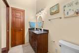 424 Porpoise Point Dr - Photo 23