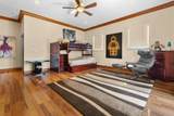 424 Porpoise Point Dr - Photo 24