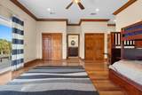 424 Porpoise Point Dr - Photo 25