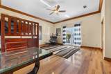 424 Porpoise Point Dr - Photo 26