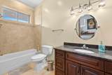 424 Porpoise Point Dr - Photo 27