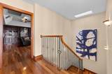 424 Porpoise Point Dr - Photo 30