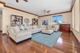 424 Porpoise Point Dr - Photo 33