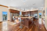424 Porpoise Point Dr - Photo 40