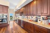 424 Porpoise Point Dr - Photo 41