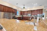 424 Porpoise Point Dr - Photo 44
