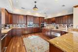 424 Porpoise Point Dr - Photo 45