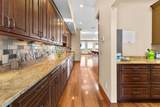 424 Porpoise Point Dr - Photo 46