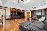 424 Porpoise Point Dr - Photo 49