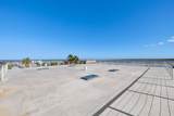 424 Porpoise Point Dr - Photo 50