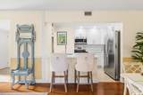 31 Tarragona Ct - Photo 11