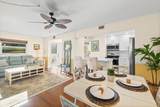 31 Tarragona Ct - Photo 12
