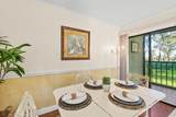 31 Tarragona Ct - Photo 13