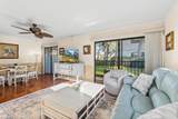 31 Tarragona Ct - Photo 17