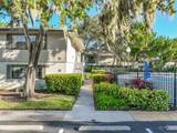 31 Tarragona Ct - Photo 2