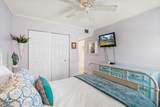 31 Tarragona Ct - Photo 23