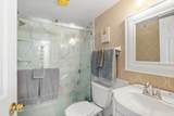 31 Tarragona Ct - Photo 24